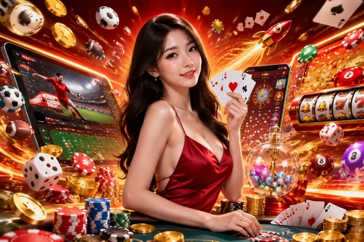 e2net